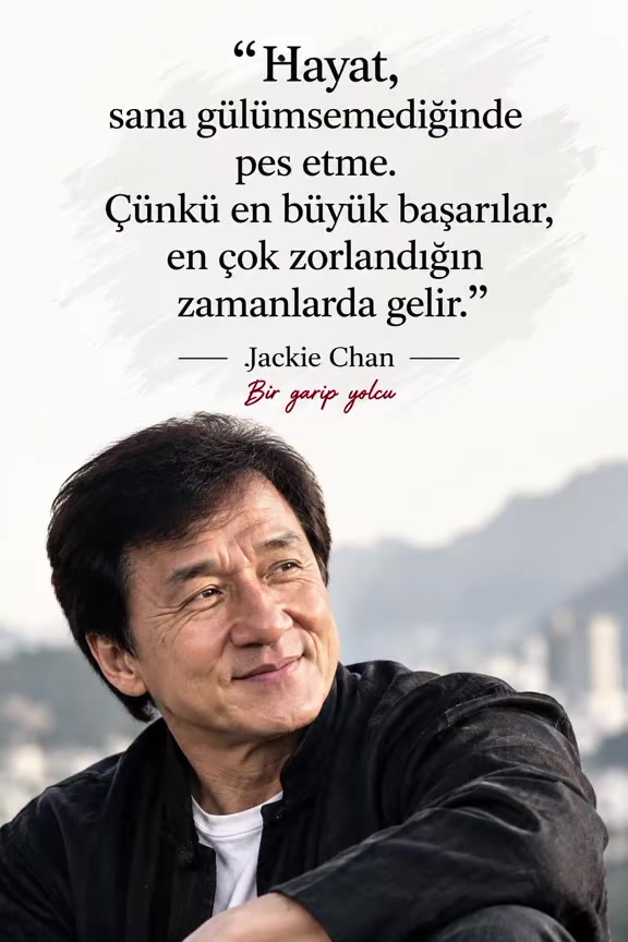 @ahmetdlgkrn