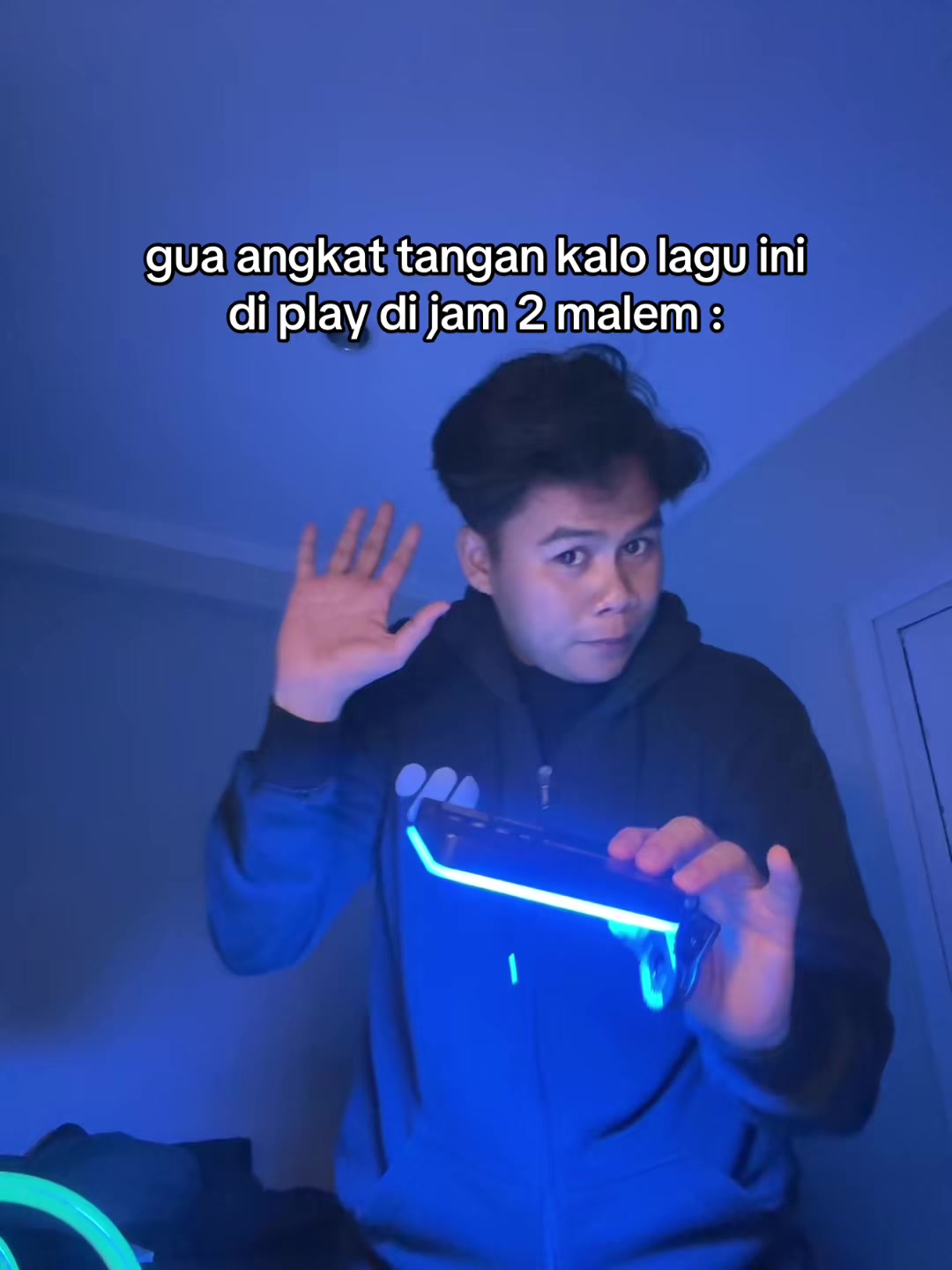 @Rafskuys🎧