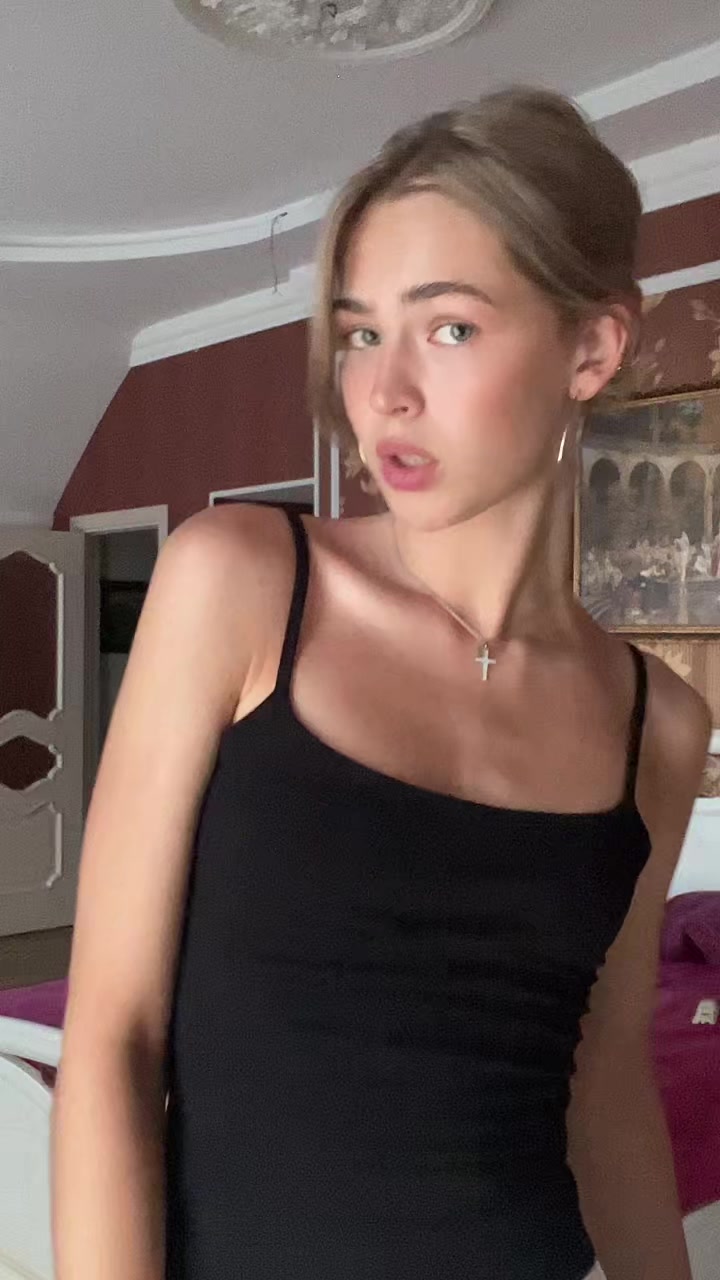 @imaarinaaa