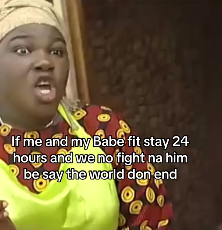 @Nollywood memes Tv 🇳🇬📺