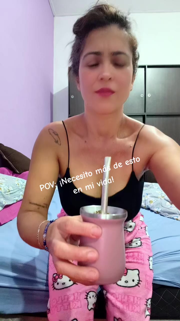 @cielo celeste