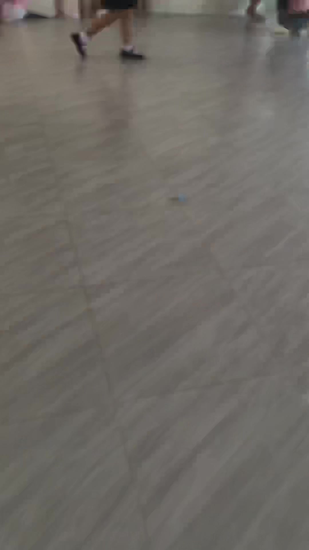 @I.🐀👍🏻
