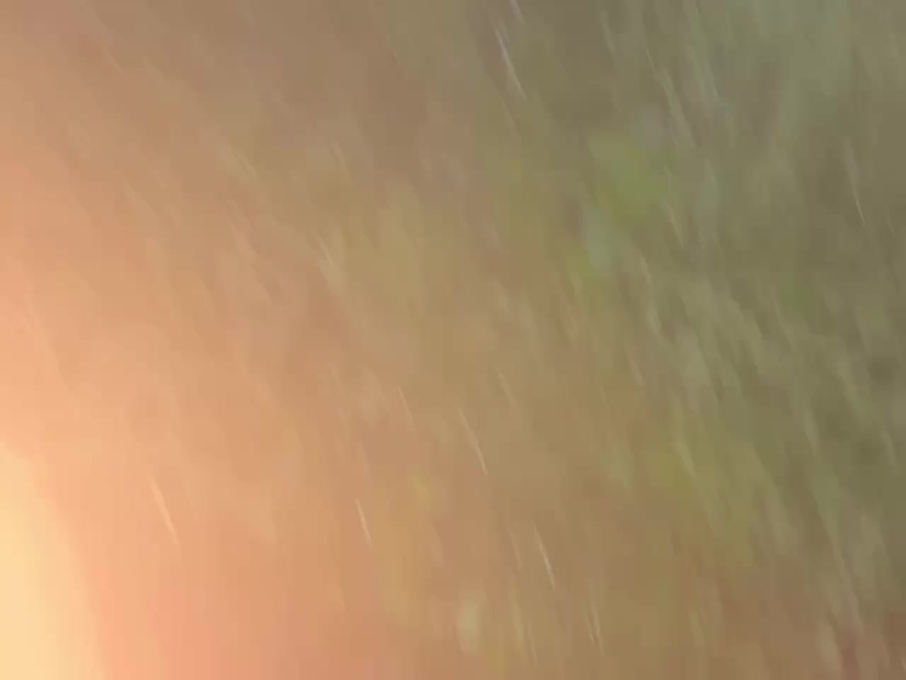 @маркиз