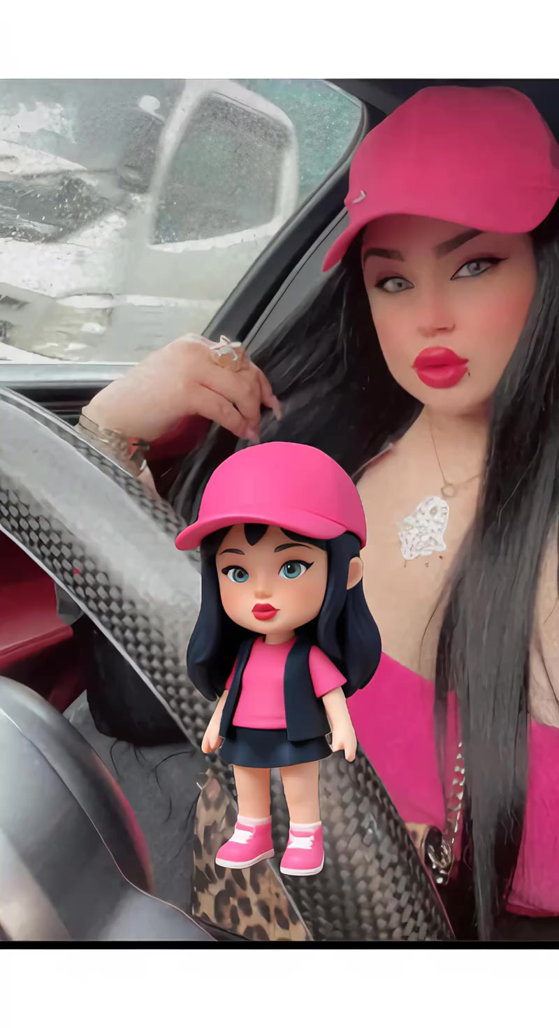 @chahinez_