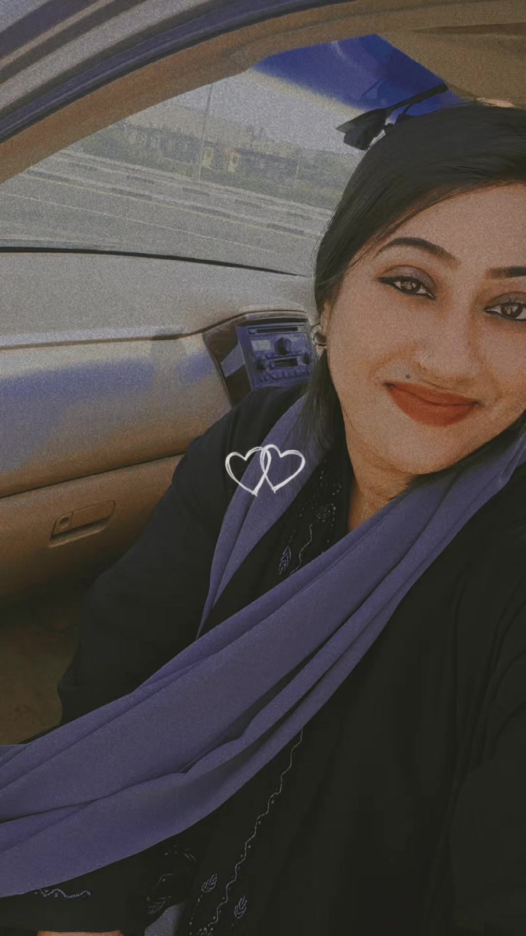 @Aamina Amii
