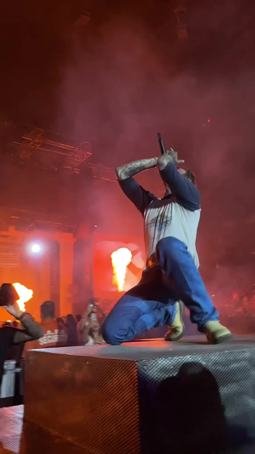 @Extra Posty