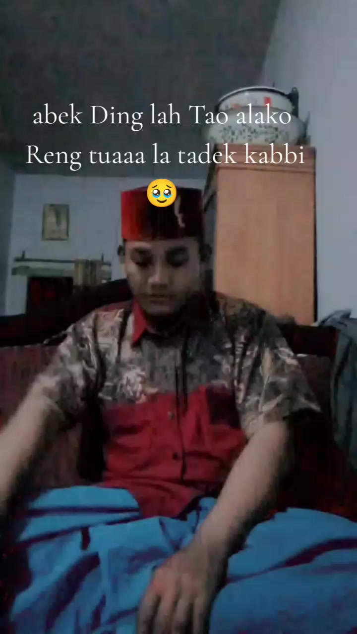 @Reng dhisa
