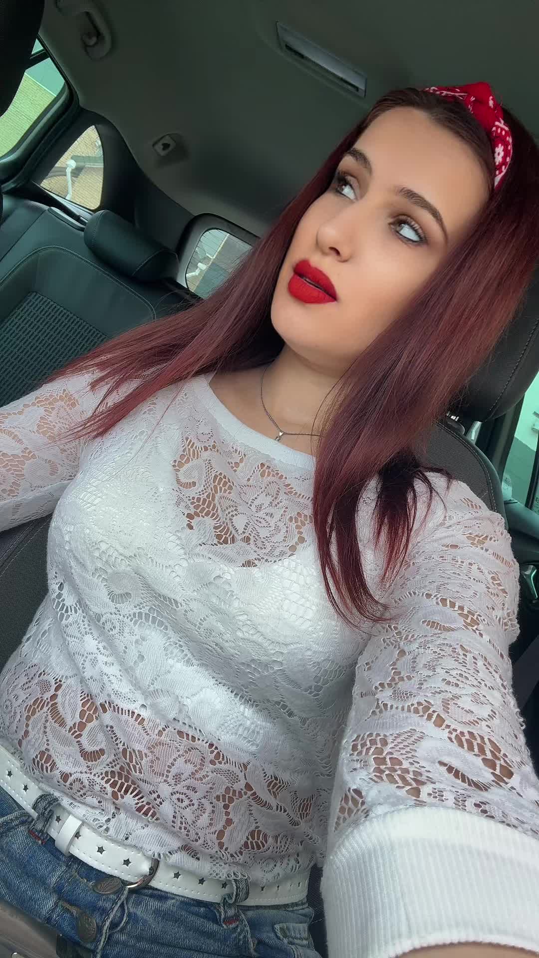 @꧁༺ ❤️𝓐𝓷𝓪𝓼𝓽𝓪𝓼𝓲𝔂𝓪 ❤️༻꧂