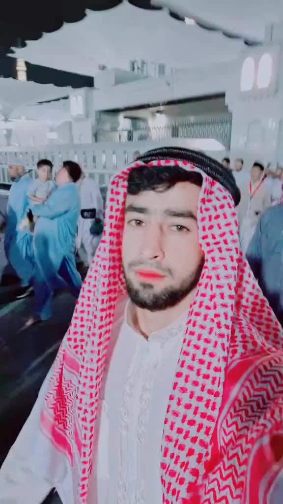 @❤️ислом❤️