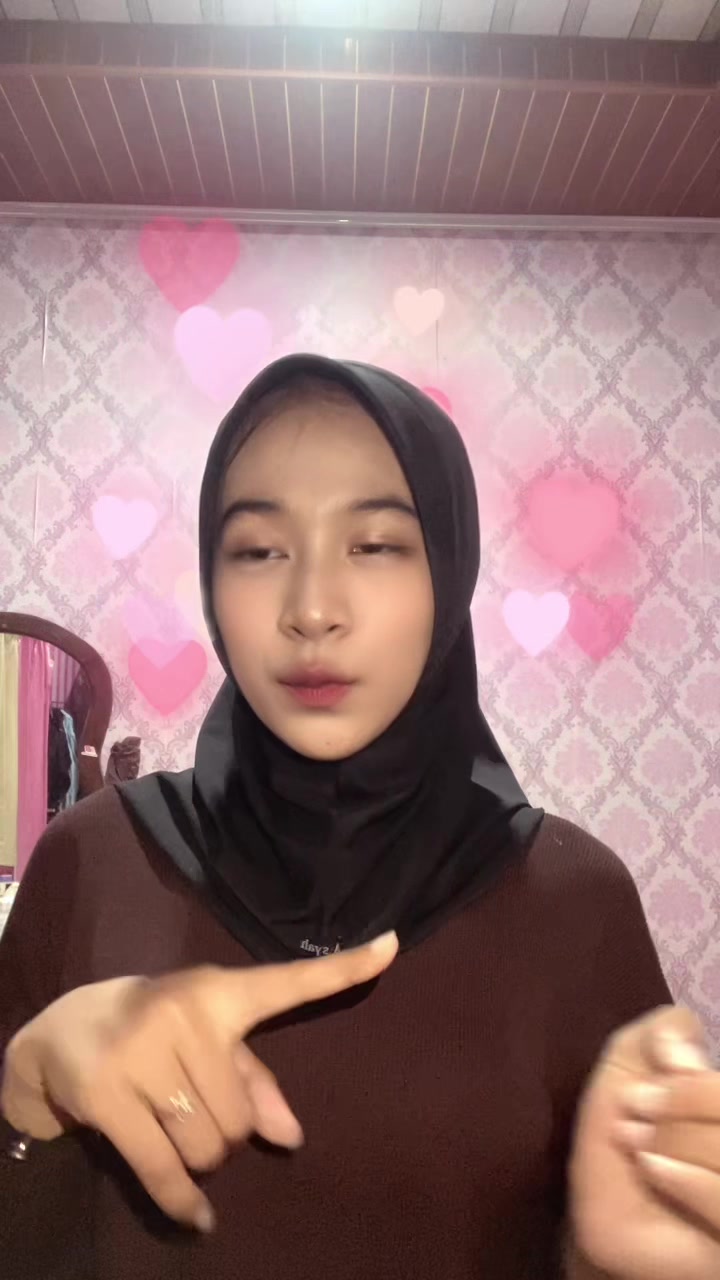 @sukaamatchaaa🍃