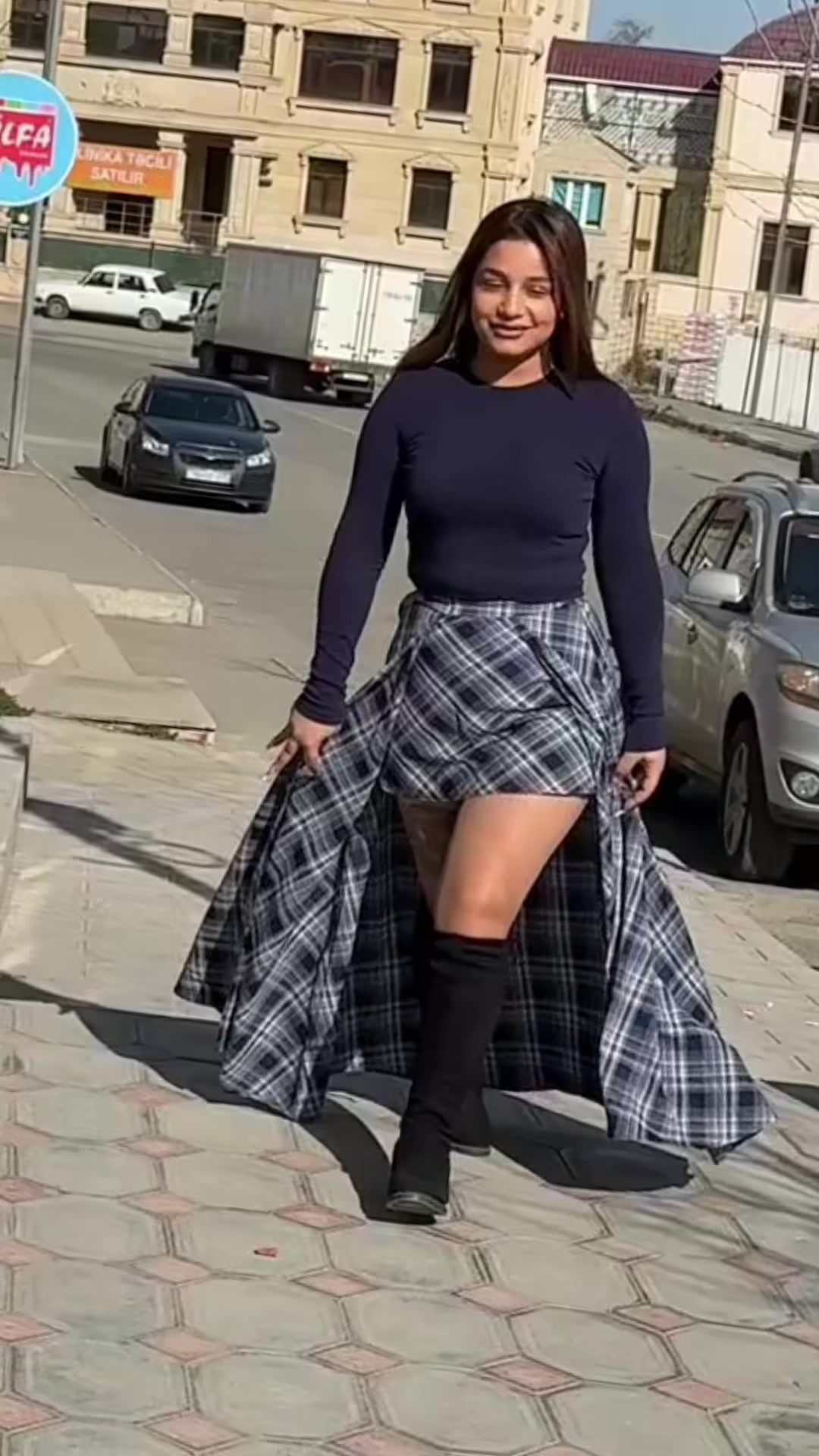 @Nefesfan😍🐣🐣