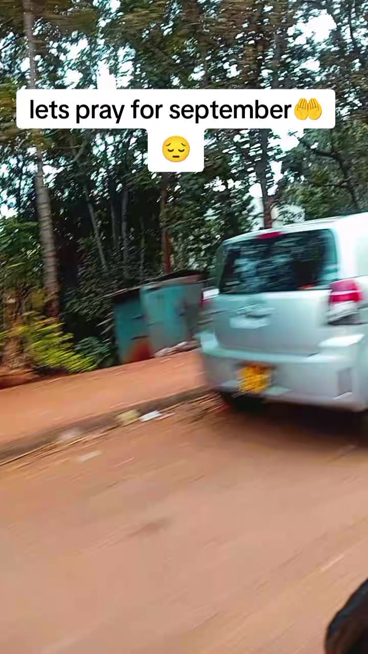 @@PGK🇰🇪🇺🇸