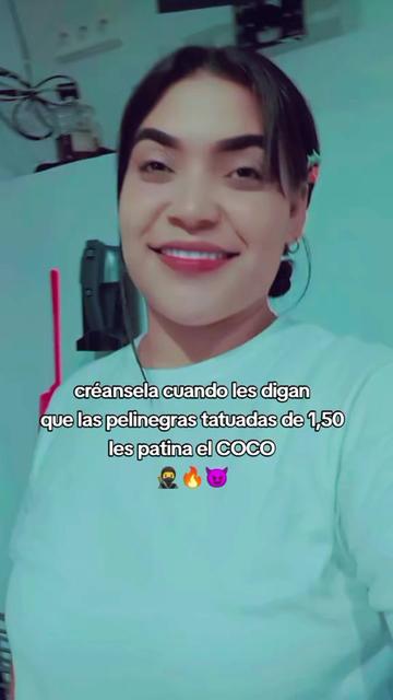 @LA niña👸del 🎶BAUL🎧