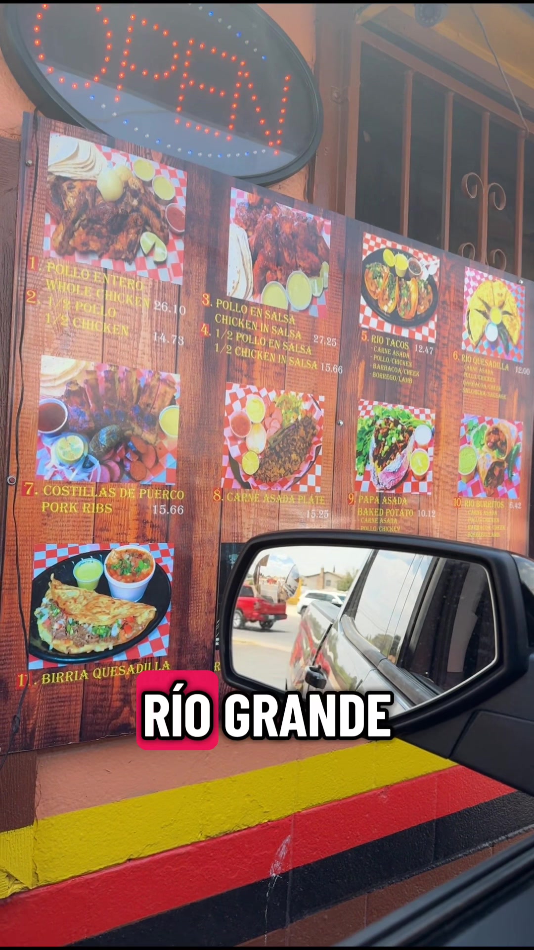 @Chamacona2