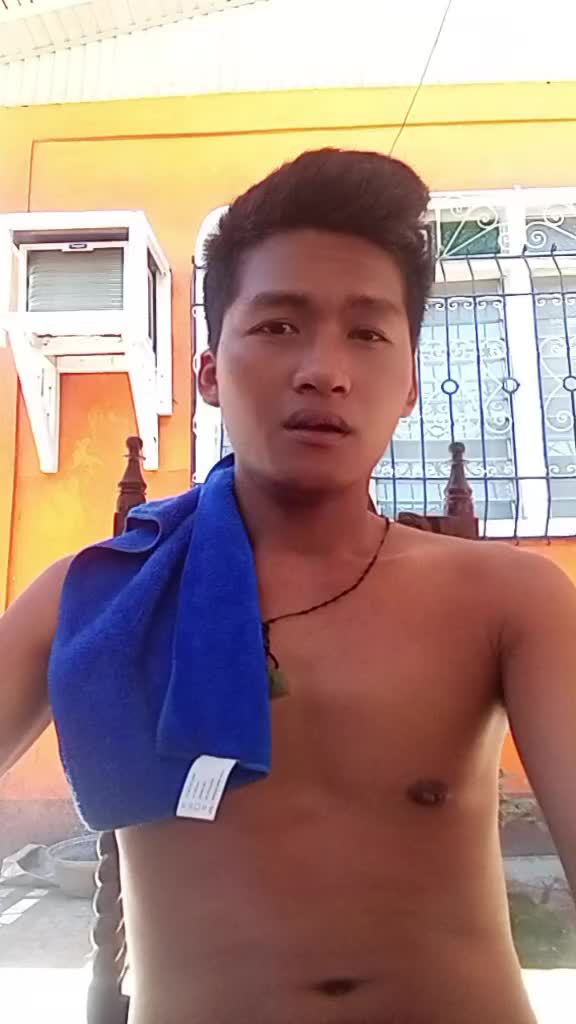 @༺Co.Monitoring1☆#ramz's#