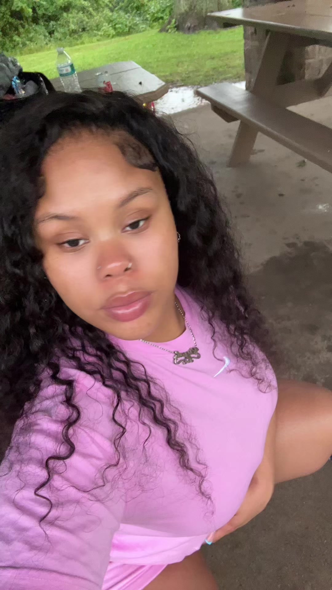 @✨Rakiyah✨
