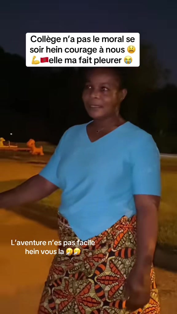 @L’actrice Mondesir ❤️🙌🏼