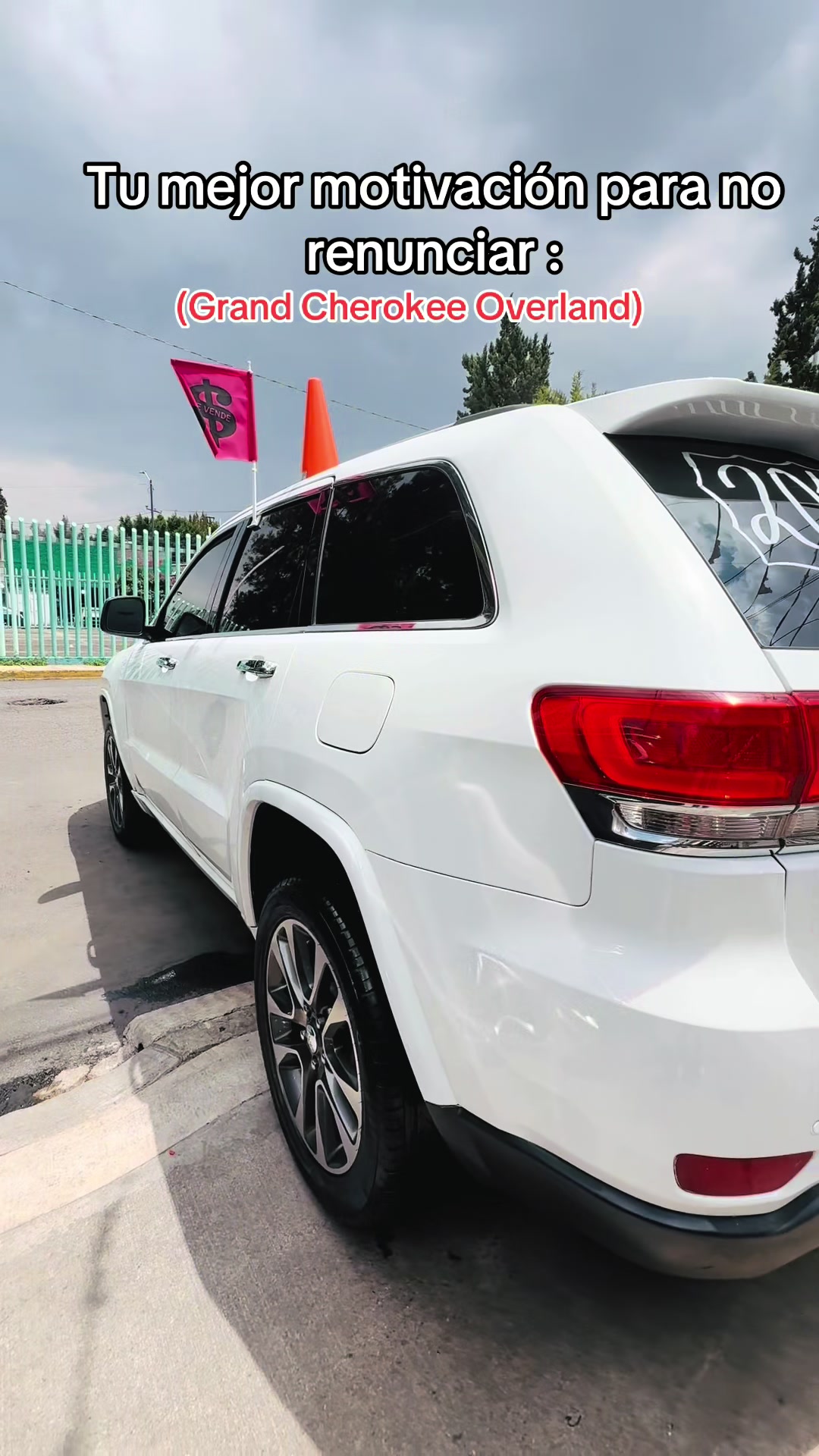 @venta de autos SOTO CARS CDMX