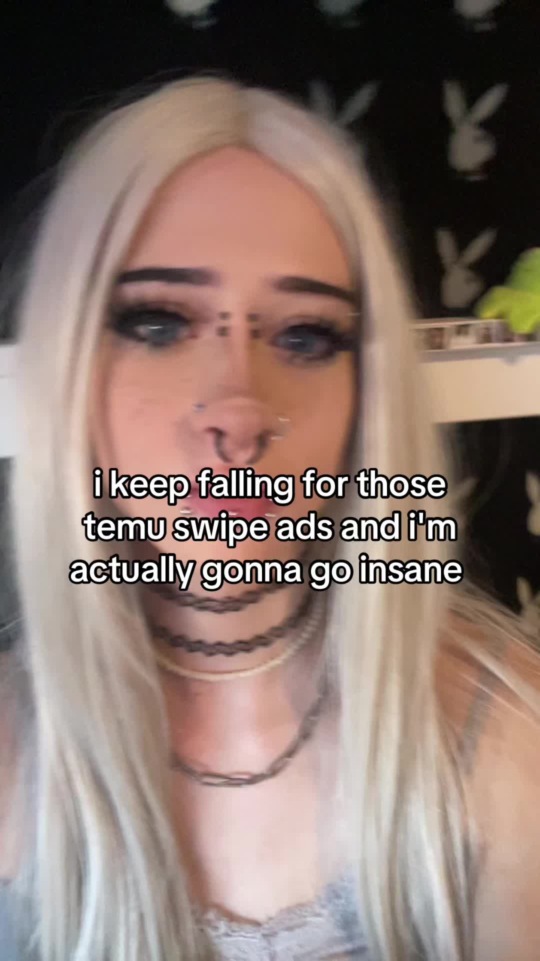 @scar 𖣂