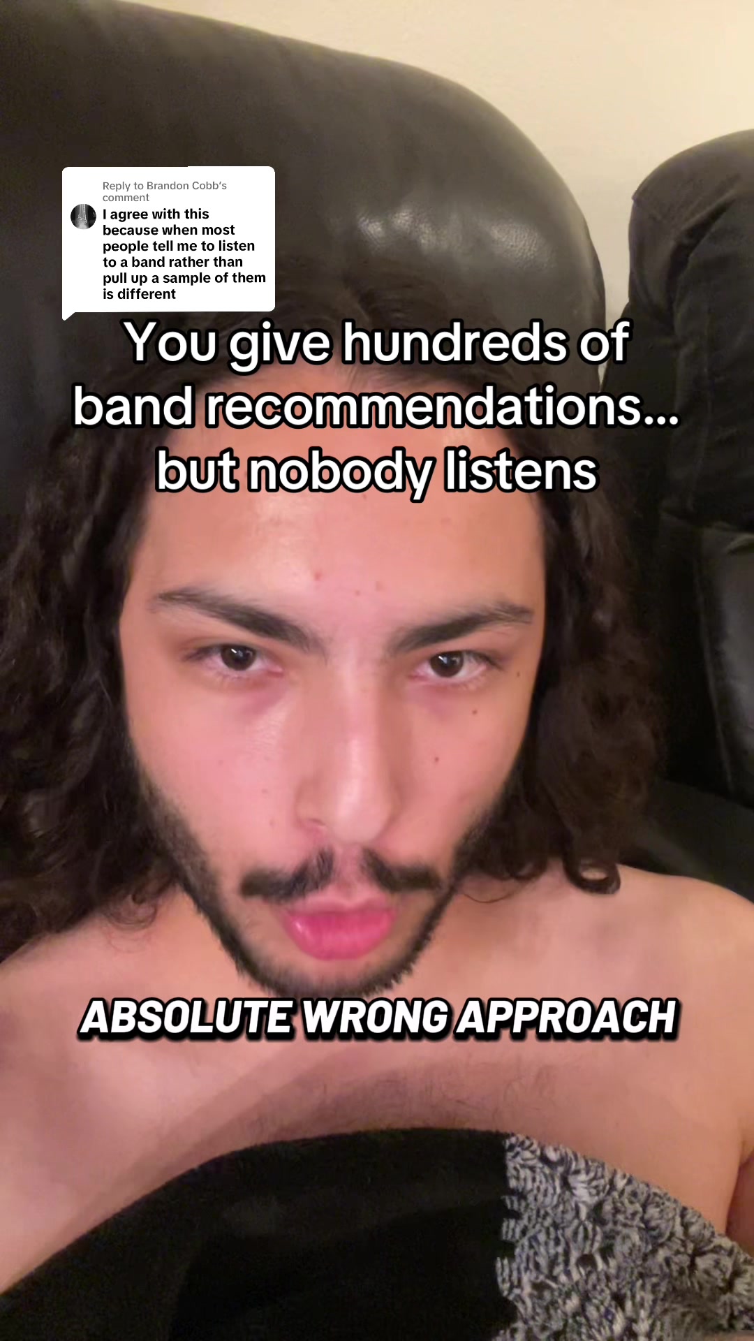 @trevahhhhhhhhhh