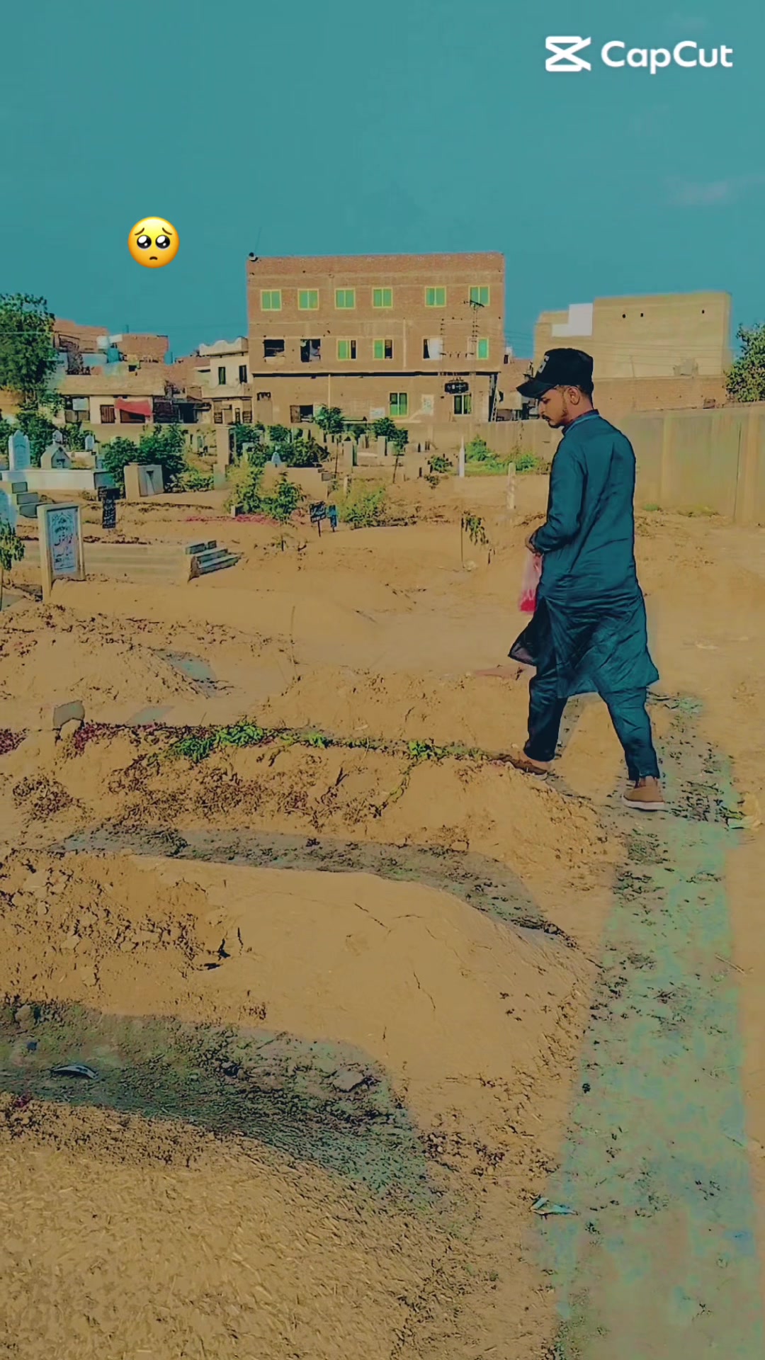 @مطلبی🌎دنیا😞