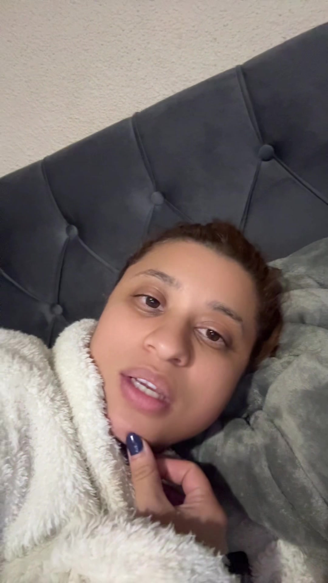 @Dr Simone Booysen-Delane
