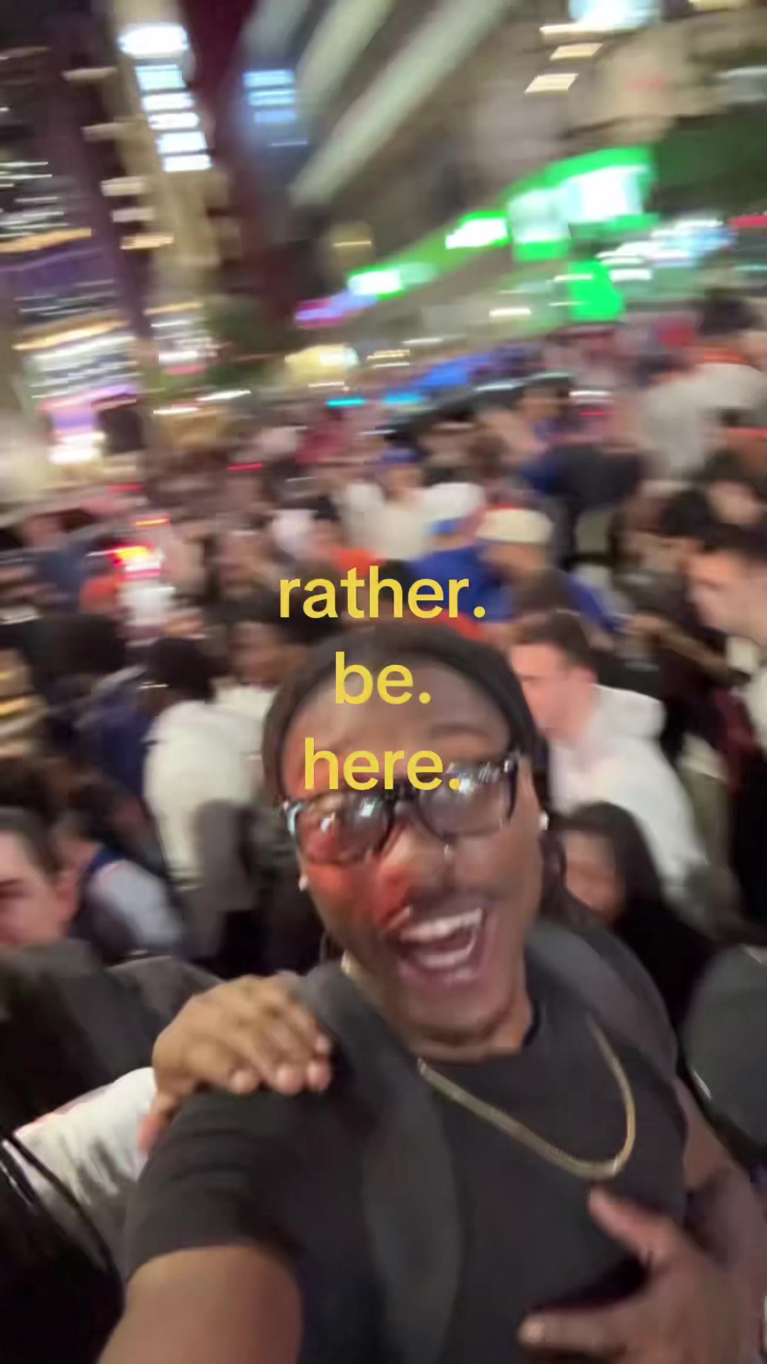 @Gen
