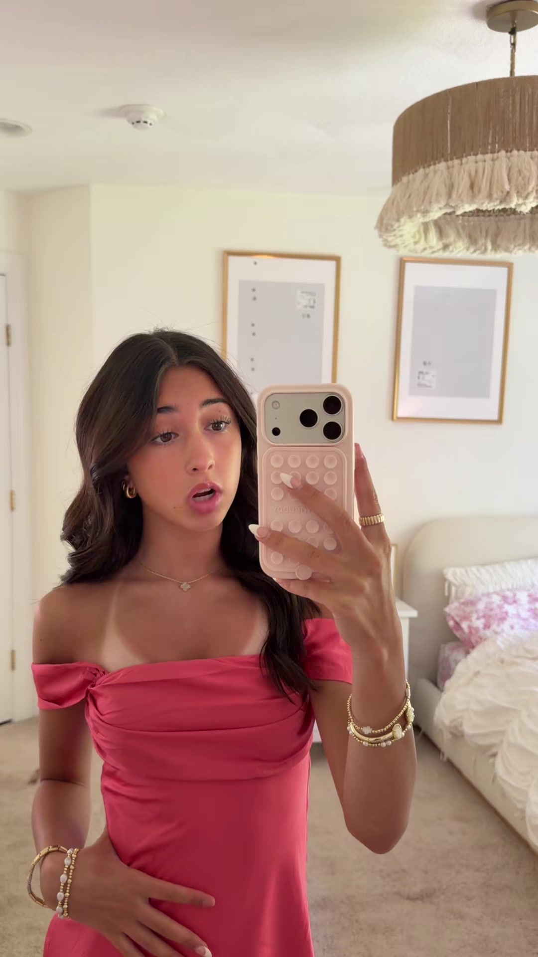 @gigi