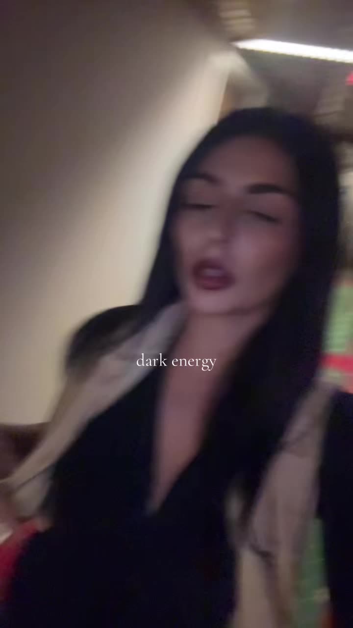 @alicepiscitelli_