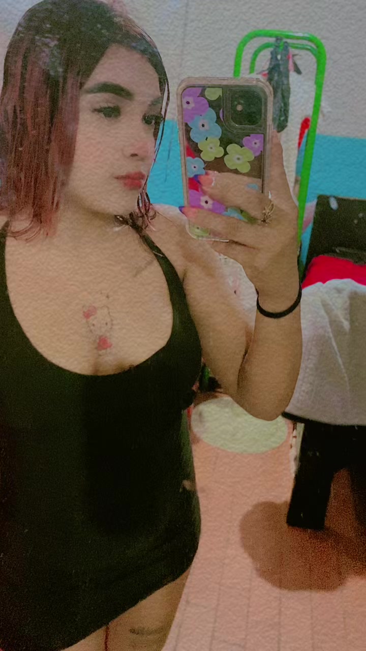 @SofiaSoto21
