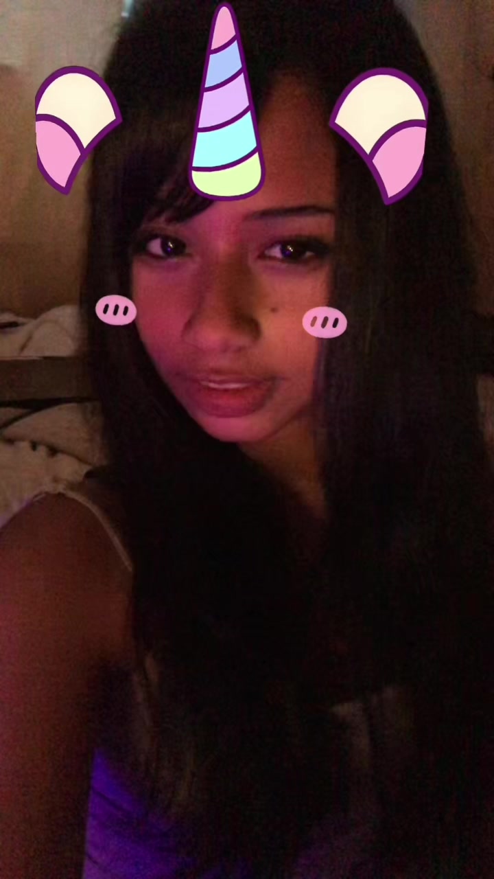 @koala