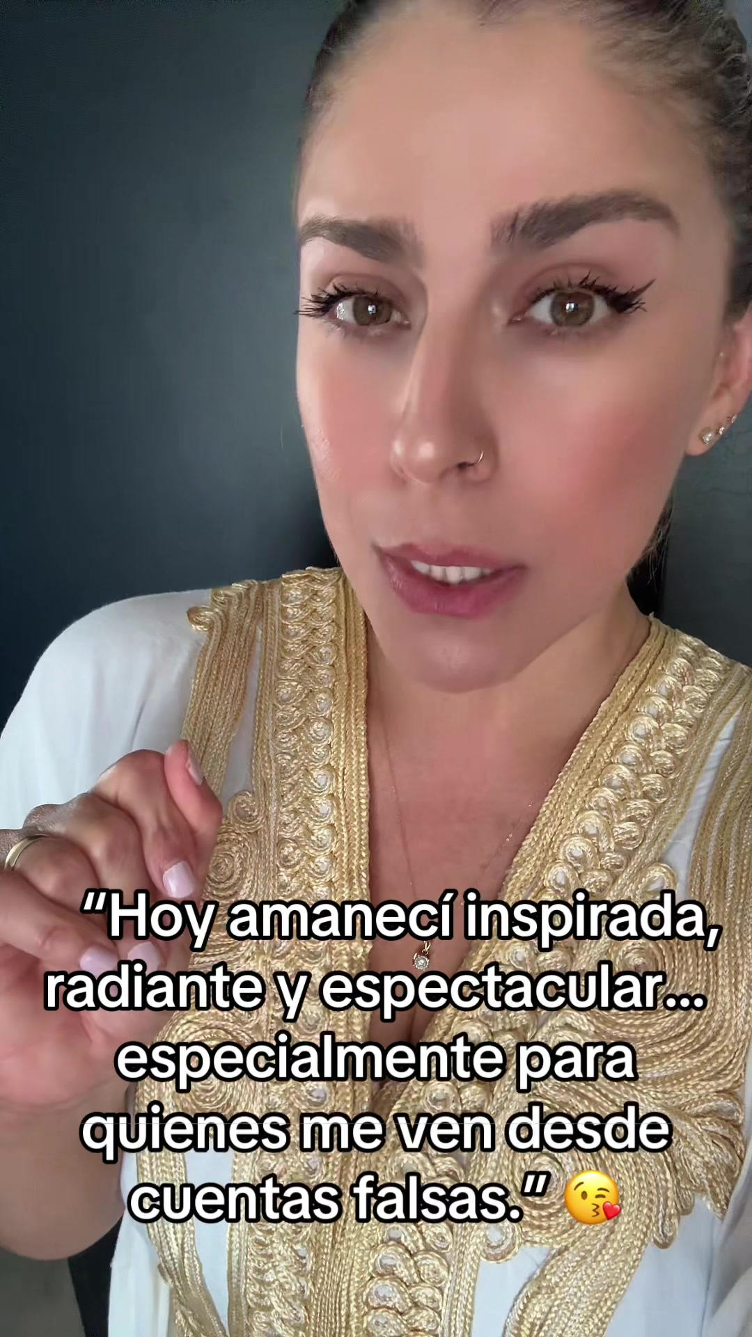 @sarahigodinez22