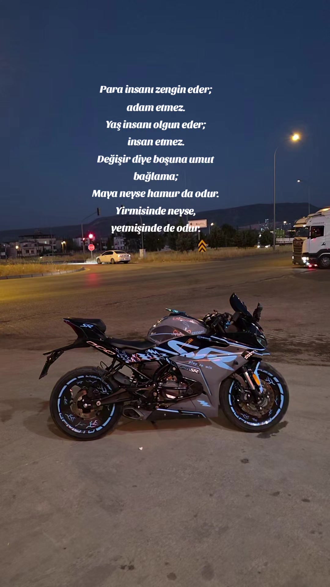 @EkReM dEmİr