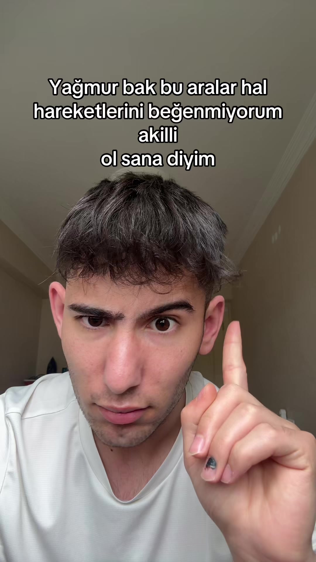 @Çayyy