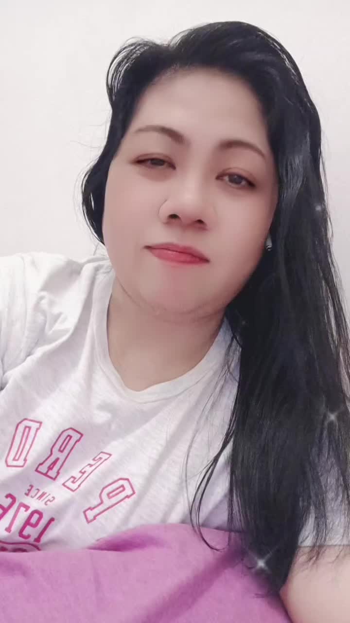 @๐โ๏ธ VIRGO GIRL๐โ๏ธ