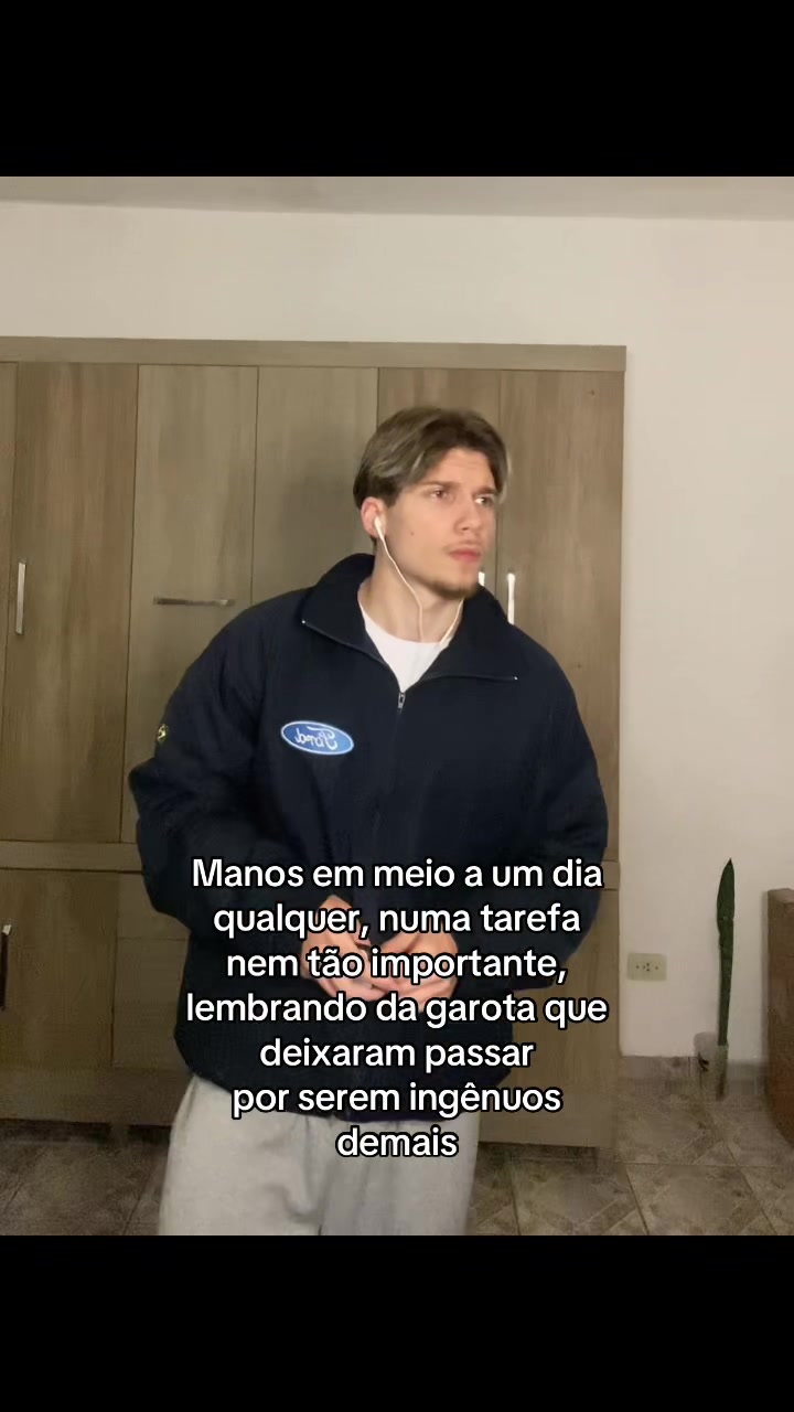 @ig🩲