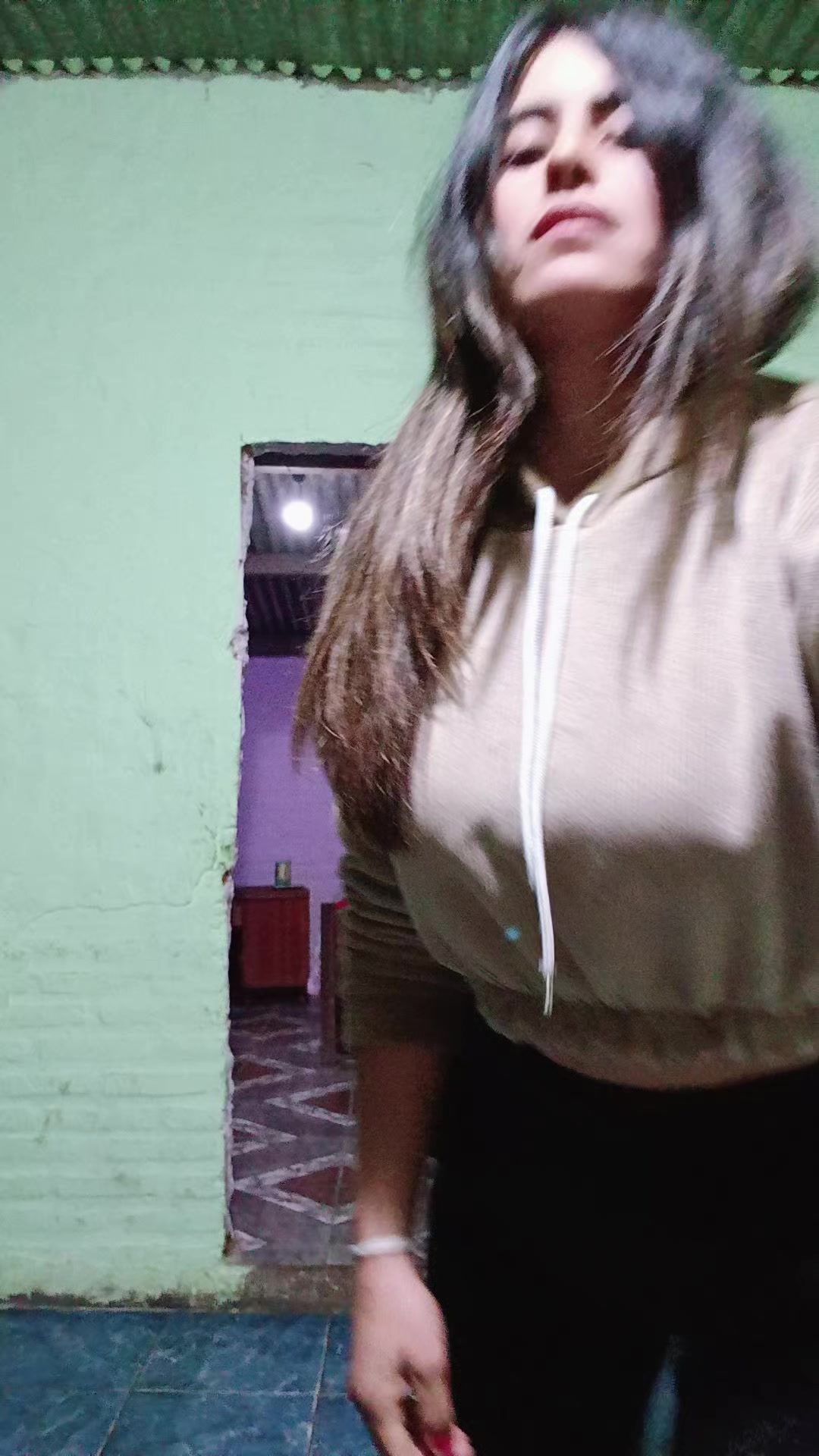 @Vanesa Gonzalez