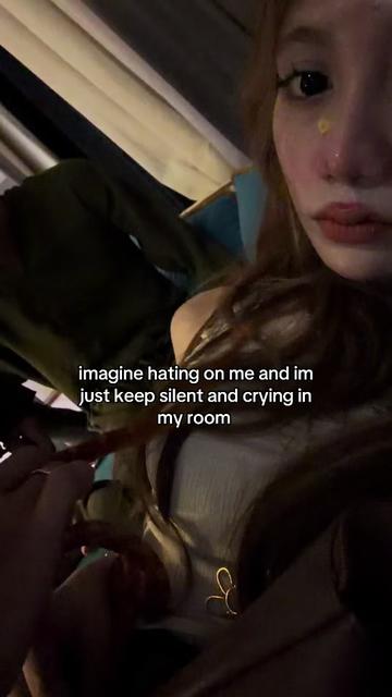 @QISY🥨
