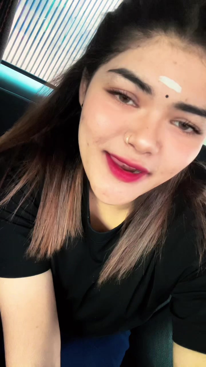 @🇸🇬^K//09^💎🪬