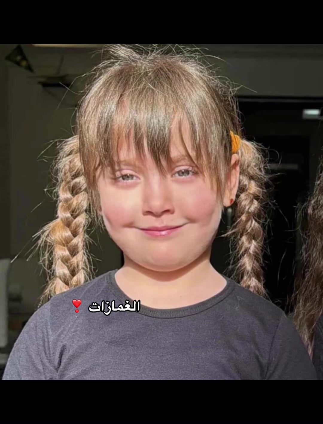 @حقانية 🖤