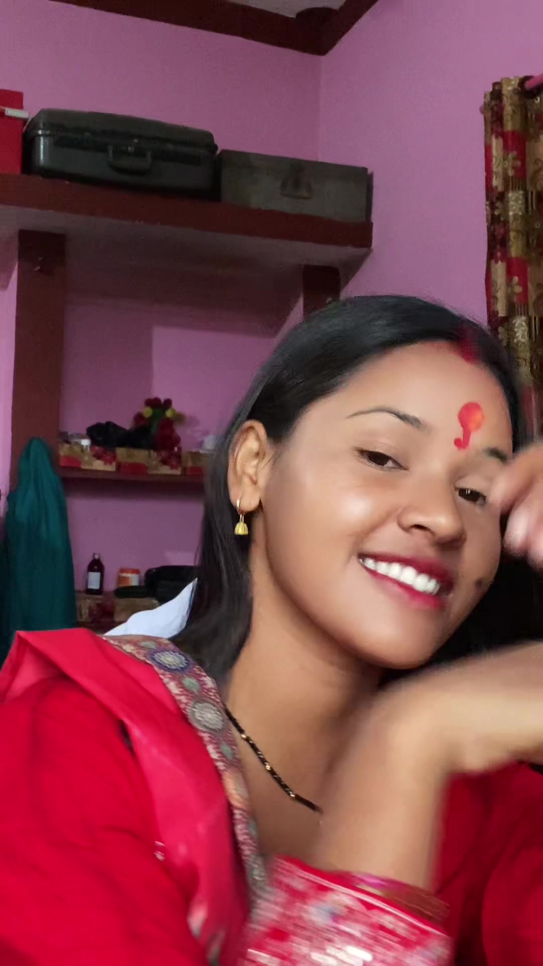 @Mahata Siya