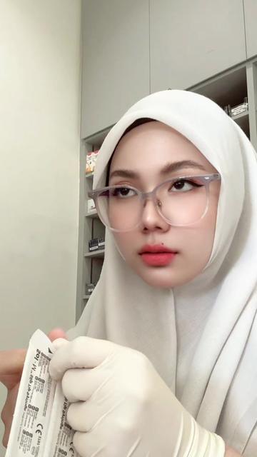 @aichaa🦋