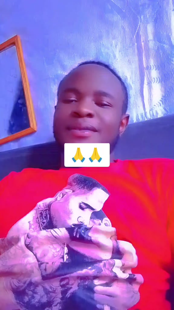 @am prince