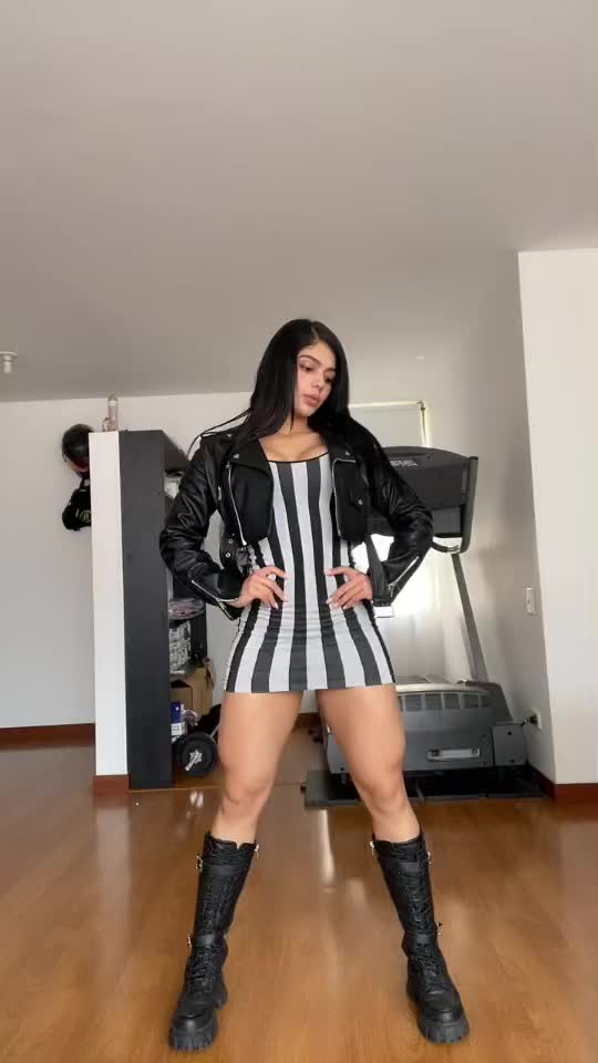 @yinethfit_