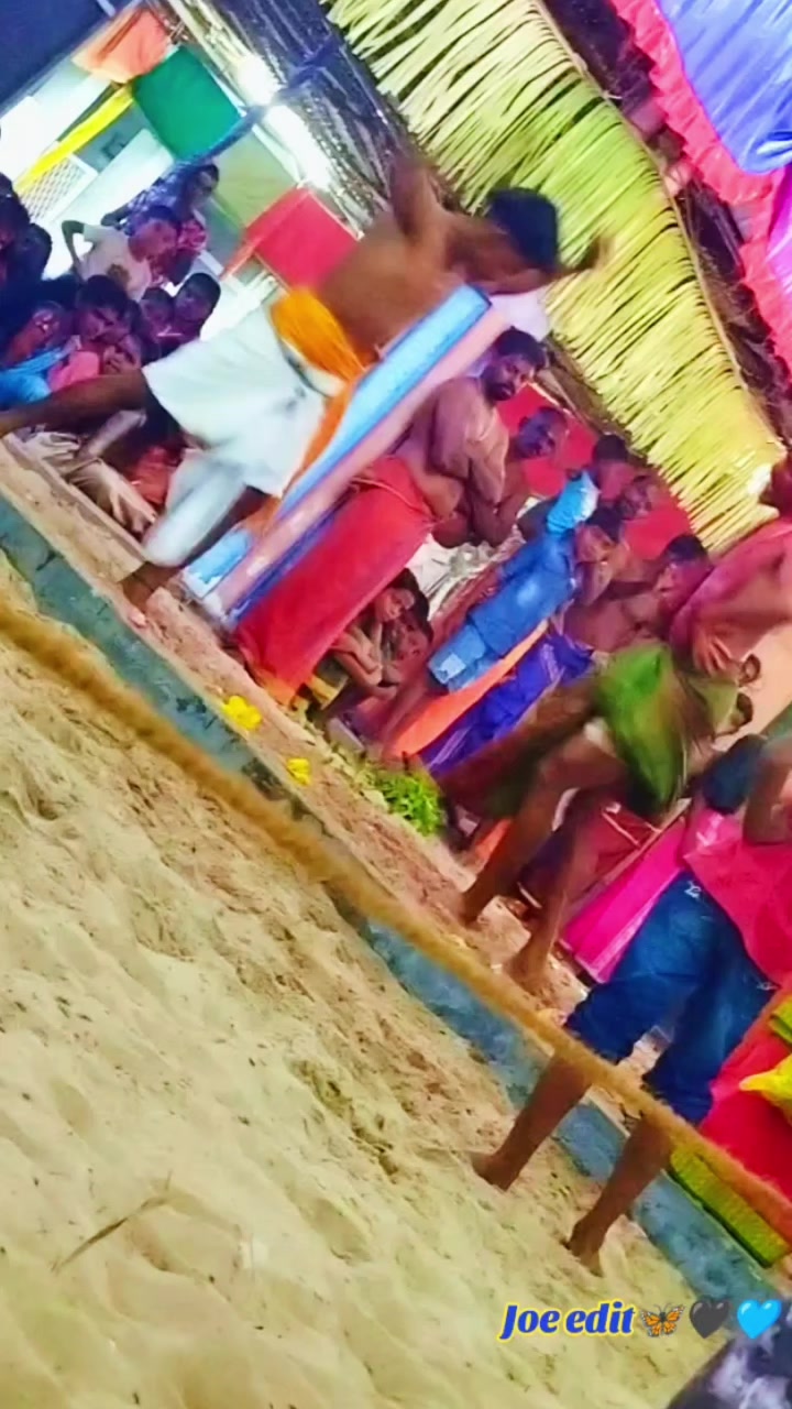 @🦋🖤💙ө&bull;lucky Ponnu&bull;ө💙🖤🦋