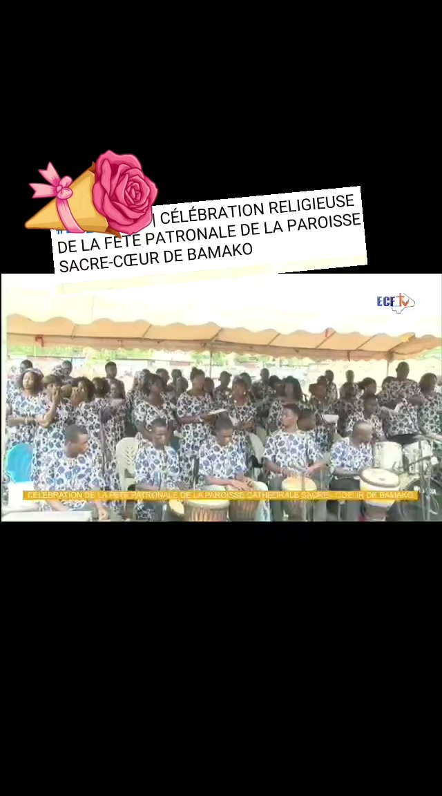 @chant773