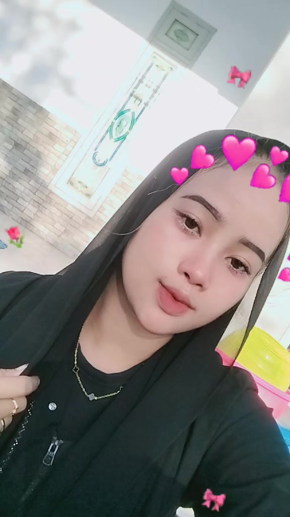 @𝑷𝑼𝑻𝑹𝑰_𝑩𝑼𝑵𝑮𝑺𝑼