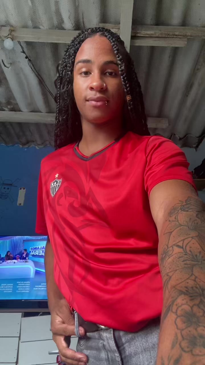 @Gabys.silva