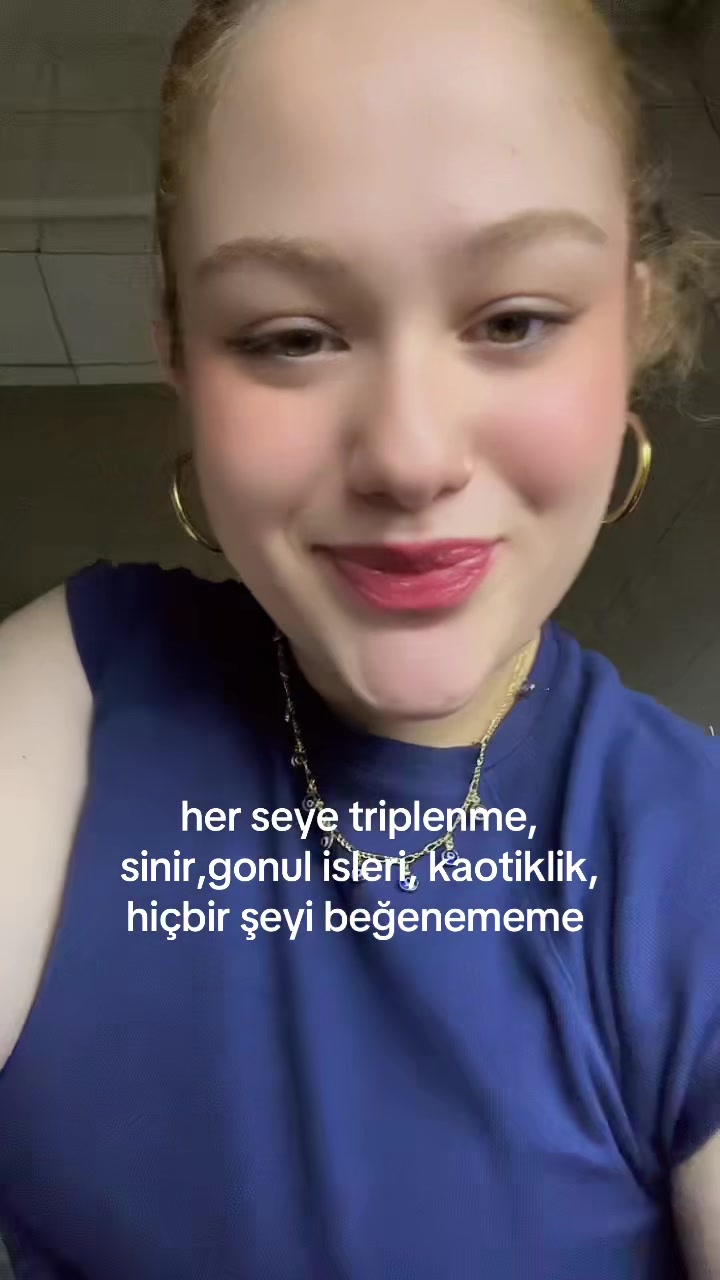 @aksikedii
