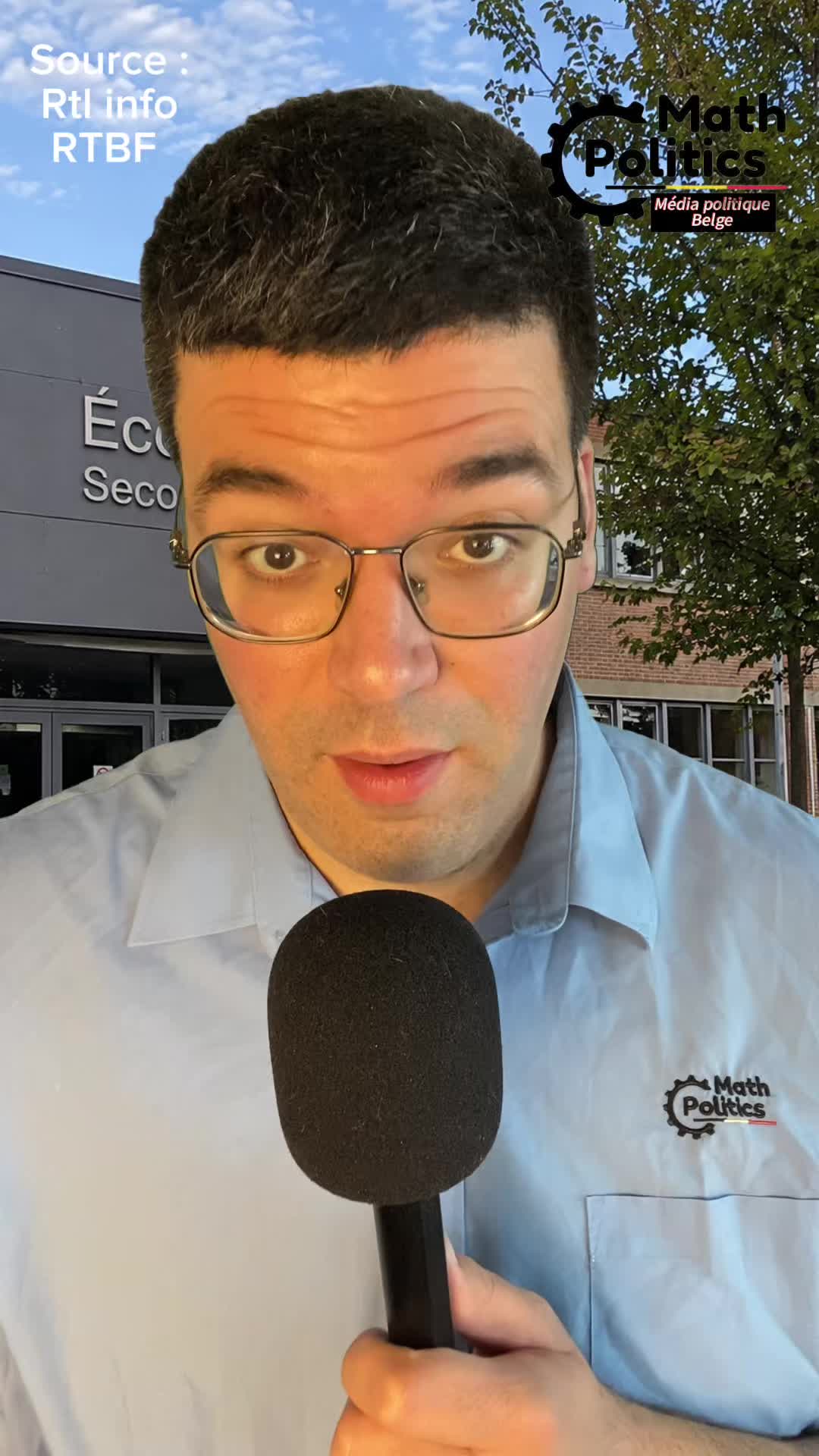 @mathpolitics